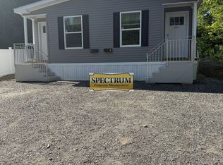 35 Windsor St #1, Randolph, ME 04346