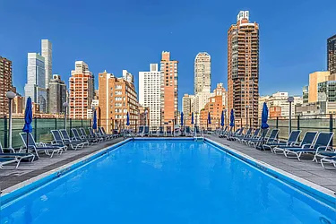 Sold by Sotheby's International Realty