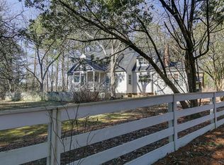 7029 Bray Rd, Hayes, VA 23072