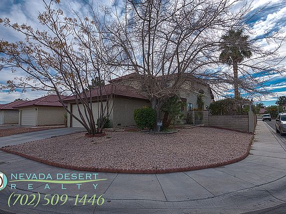 2nd image of 6625 Pleasant Plains Way