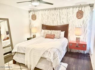 7625 E Camelback Rd UNIT B416, Scottsdale, AZ 85251