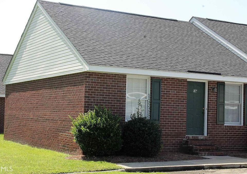1st image of 230 Lanier Dr #187