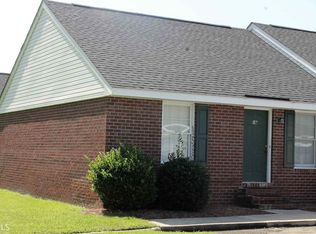 230 Lanier Dr #187, Statesboro, GA 30458