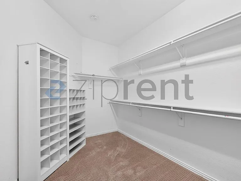 15128 Appaloosa Dr — Photo 23