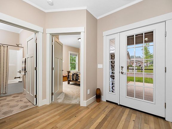 3rd image of 2222 Chelsea Ln #23
