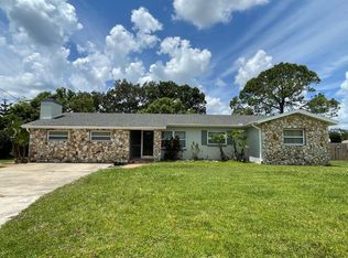 1029 Denton Rd, Winter Park, FL 32792