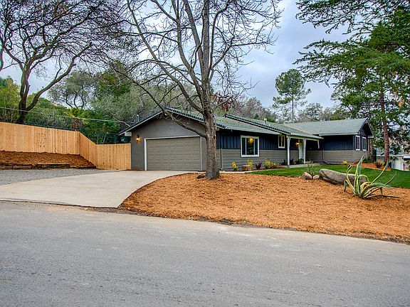 2nd image of 9918 Valley Pines Dr
