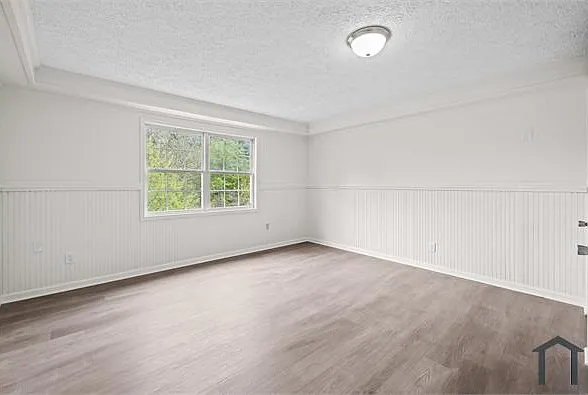 207 Jemison St — Photo 11