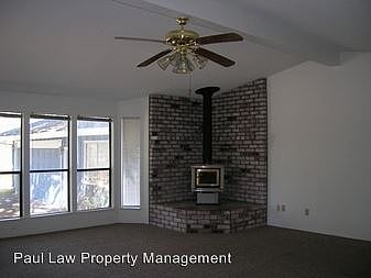 2nd image of 12569 McCourtney Rd