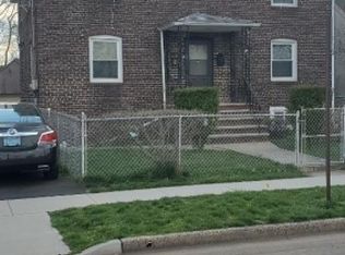 411 Adams St, Linden, NJ 07036