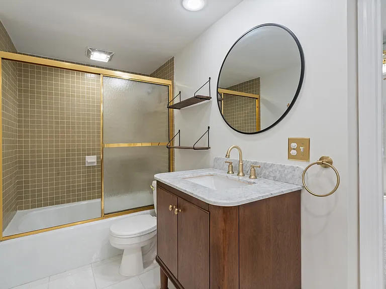 5025 Hillsboro Pike #15 — Photo 15
