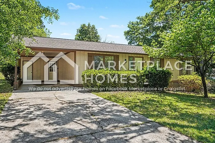 3472 Salem Mill Trl SE — Photo 3