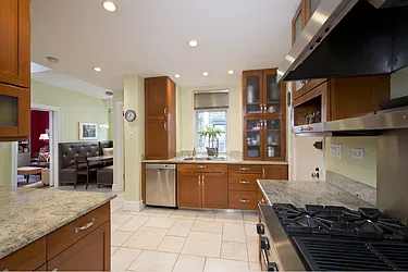 Sold by Stribling