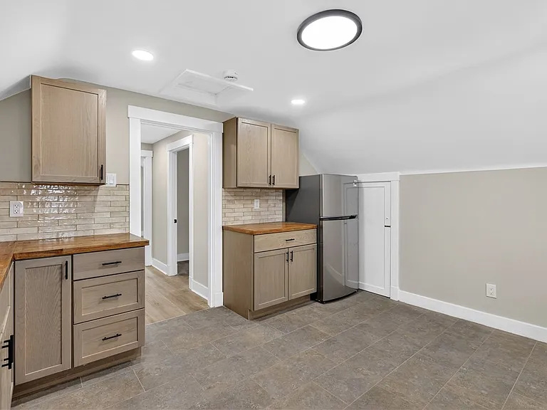 3224 Bookman Ave #2 — Photo 11