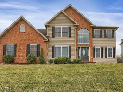 15 Primavera Cir, Lewisburg, PA, 17837