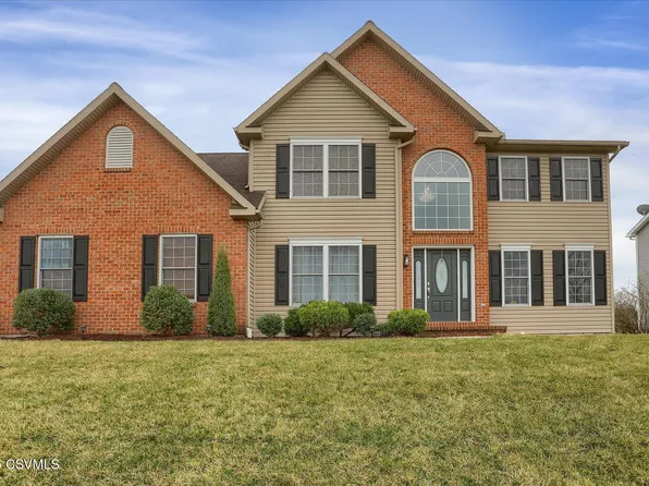 15 Primavera Cir, Lewisburg, PA 17837