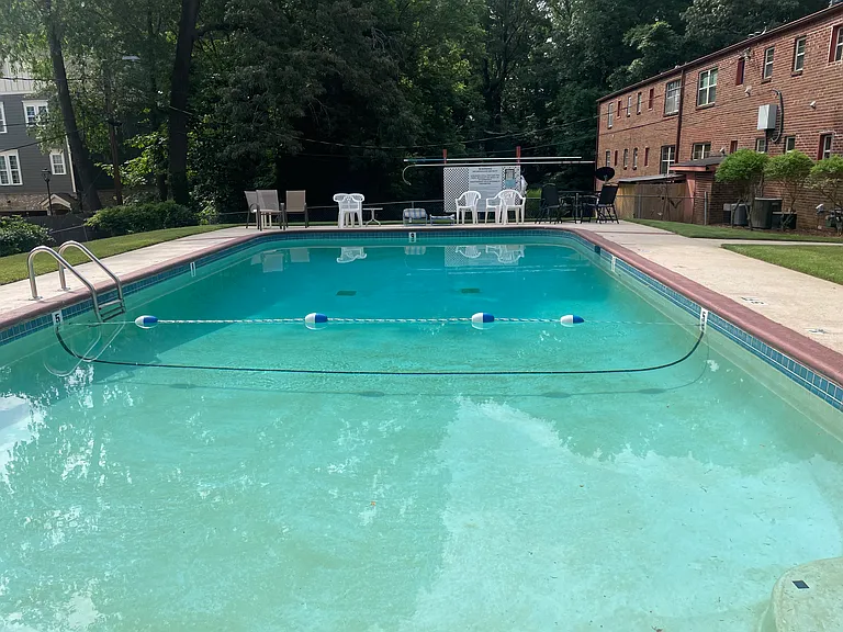 2429 Lawrenceville Hwy #8 — Photo 10