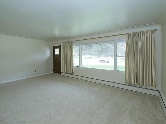10745 Westnedge Ave-103