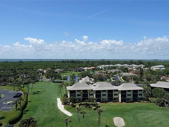 2nd image of 2400 S Ocean Dr APT 8103