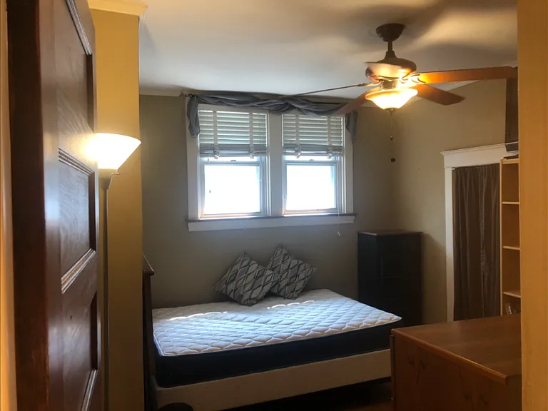814 S Cuyler Ave — Photo 5