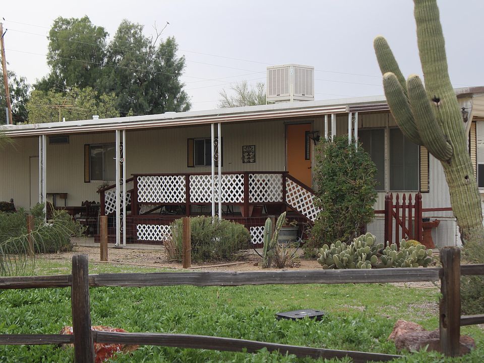1st image of 22319 W Scotty Ln