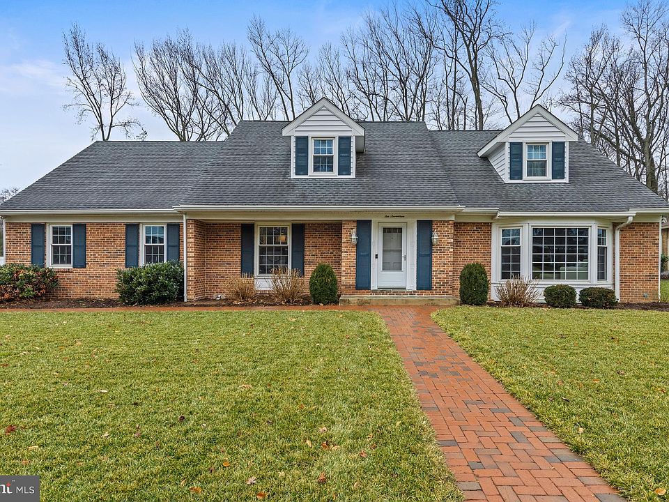 1017 Weldin Cir, Wilmington, DE 19803 Zillow