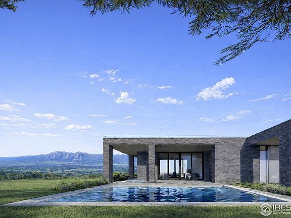 2nd image of 5648 Baseline Rd