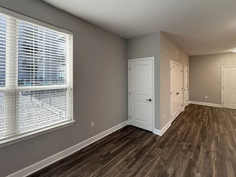 Residences at The Promenade — Photo 129