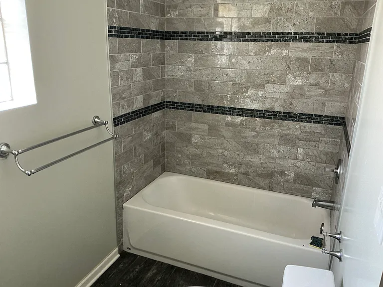 2104 N Merrimac Ave — Photo 11
