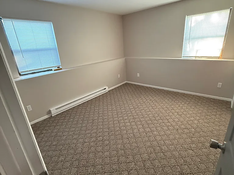 422 Spring St #1 — Photo 10