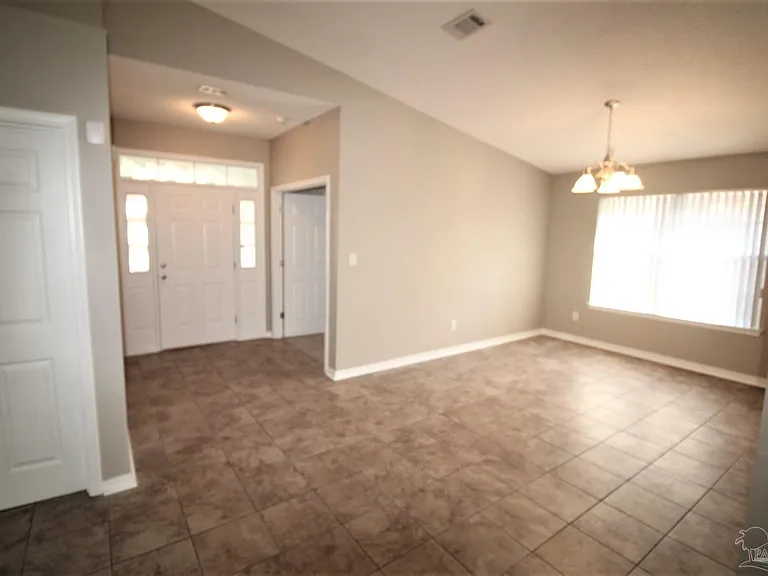 6533 Key West Rd — Photo 3