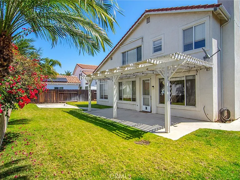 4597 El Capitan Pl — Photo 25