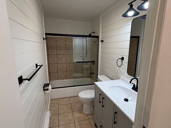 2nd image of 235 E Freedom Ave APT 102