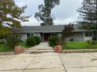 9010 Katena Ln, Wilton, CA 95693