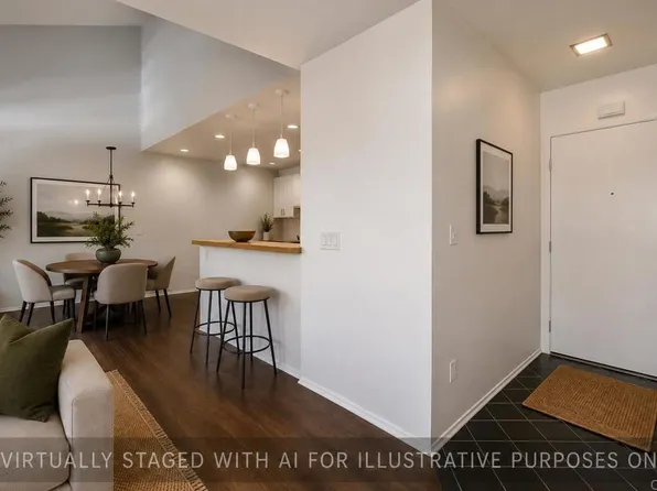 10350 Caminito Cuervo Unit 111, San Diego, CA 92108