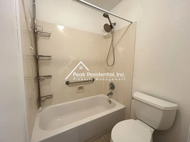 5814 Shadow Creek Dr #1 — Photo 15
