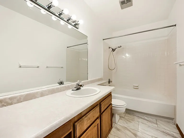 2384 Stepping Stones Way — Photo 14