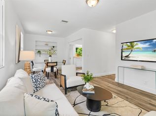 1417 SW 19th St, Fort Lauderdale, FL 33315