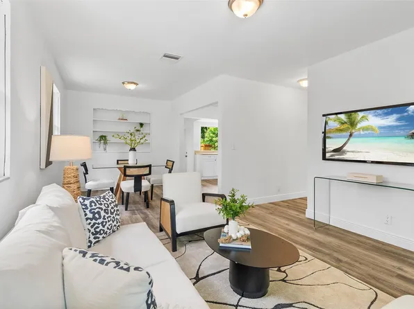 1417 SW 19th Street, Fort Lauderdale, FL 33315