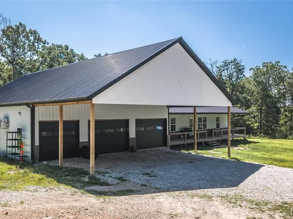 29032 Sequoia Rd, Laquey, MO 65534