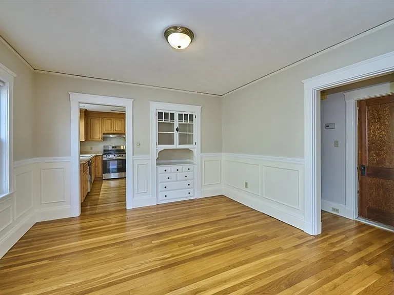 24 Merrill Ave #1 — Photo 2