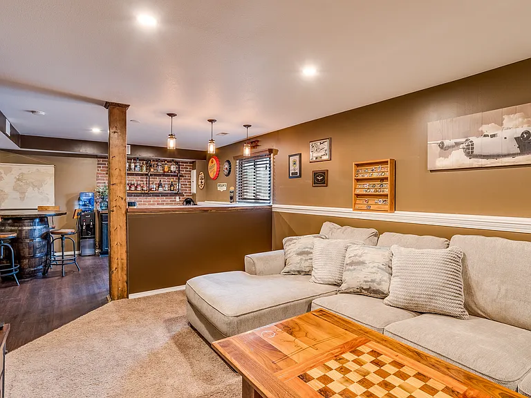 2411 N Button Bush Cir — Photo 21