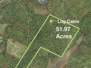 334 Under The Mountain Rd, Lyman, NH 03585