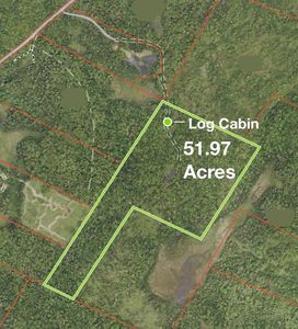 334 Under The Mountain Road, Lyman, NH, 03585
