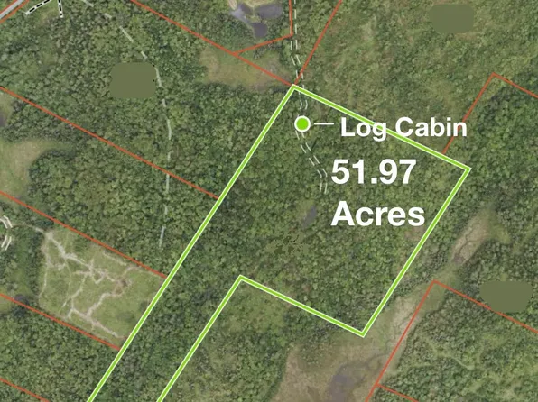 334 Under The Mountain Road, Lyman, NH 03585