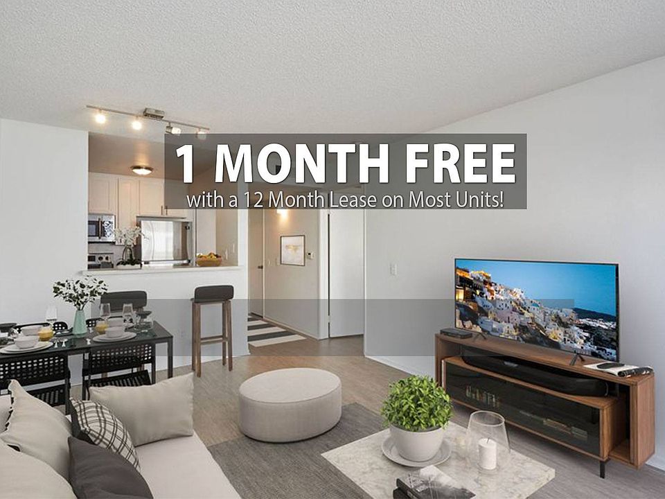 1st image of 143 S Burlington Ave #3-103