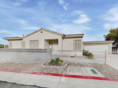7912 Horn Tail Ct, Las Vegas, NV, 89131