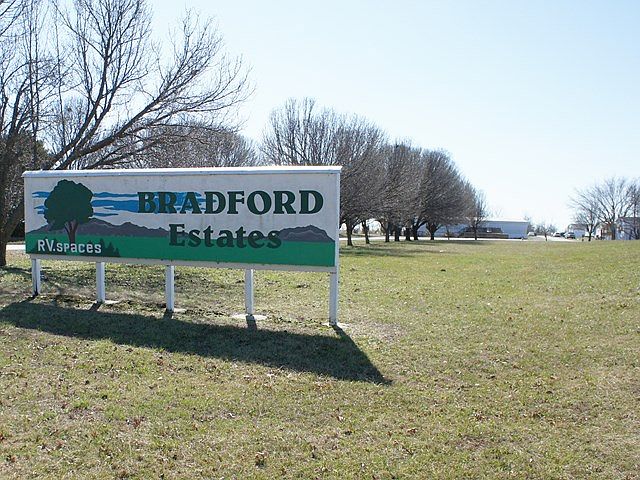 1st image of 6564 NE Highway 400