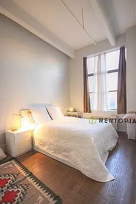 Rented by Rentopia | media 21