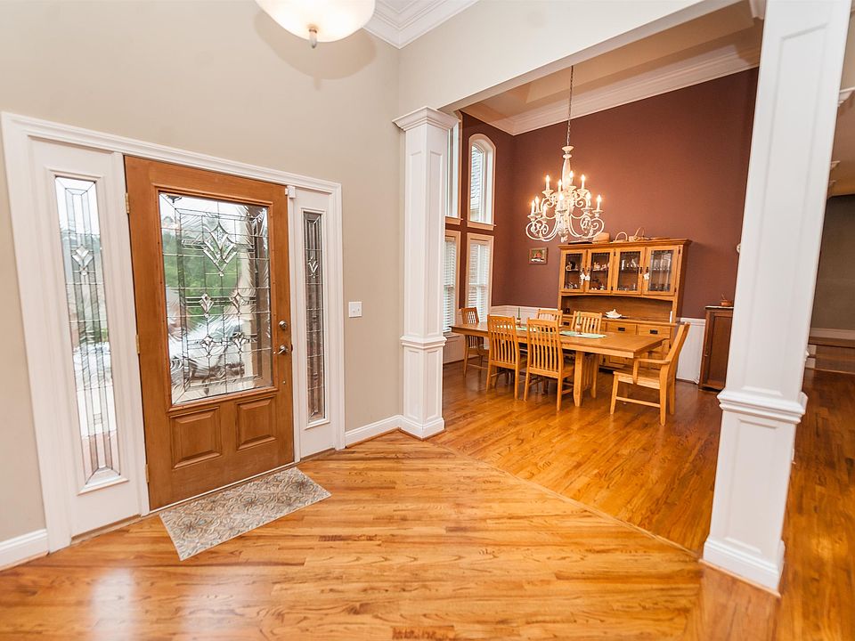 351 S Woodfin Ridge Dr, Inman, SC 29349 Zillow